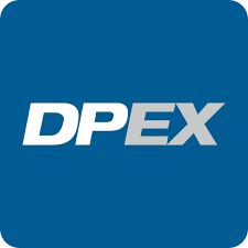 DPEX Romania - Curier Express & Operator International